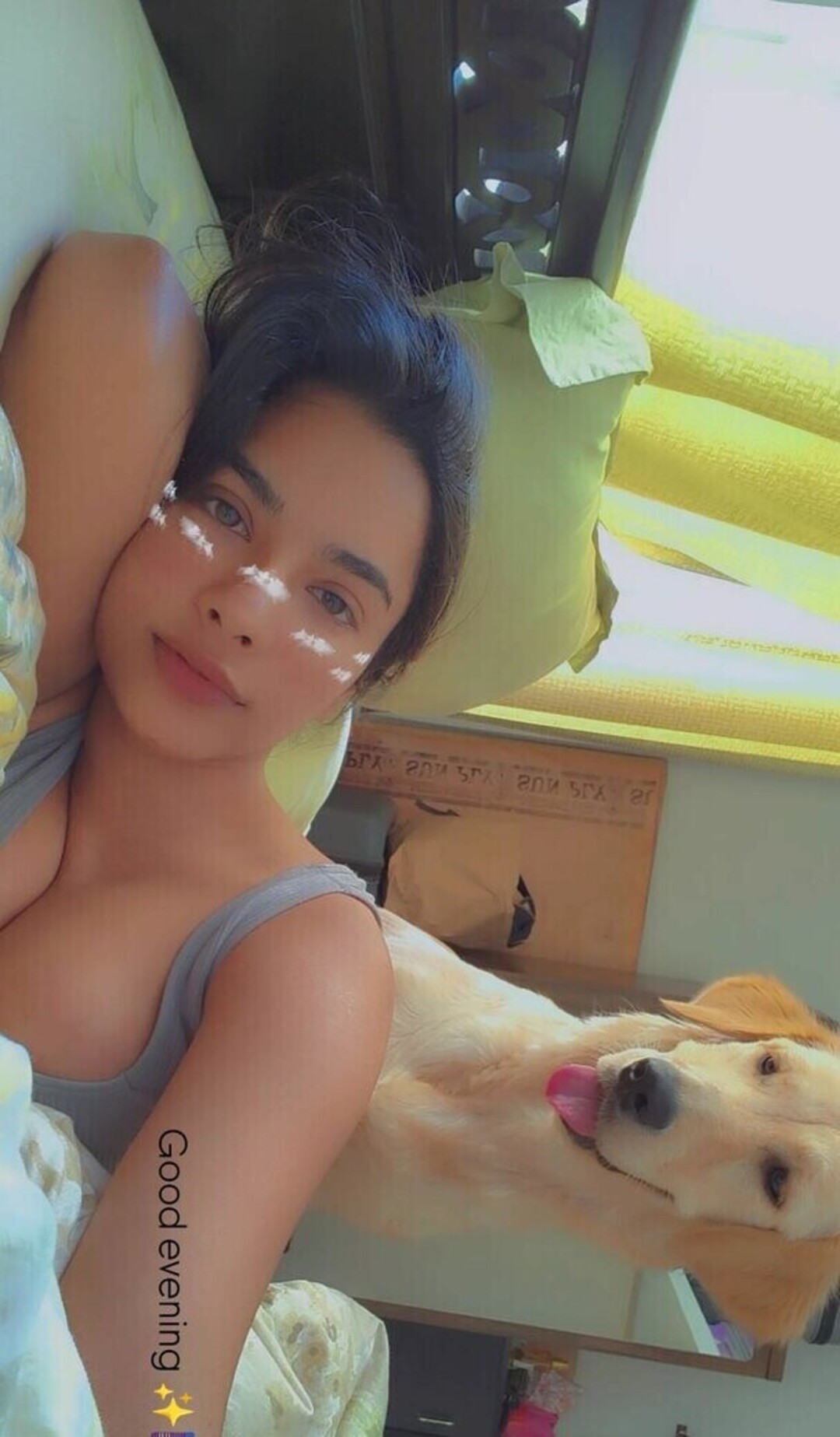 Foto di nudo di fuga di OnlyFans di Aurora Sinclair #237 Foto di nudo di fuga di OnlyFans di Aurora Sinclair #237
