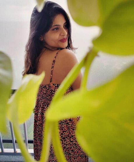Tulika Snehil