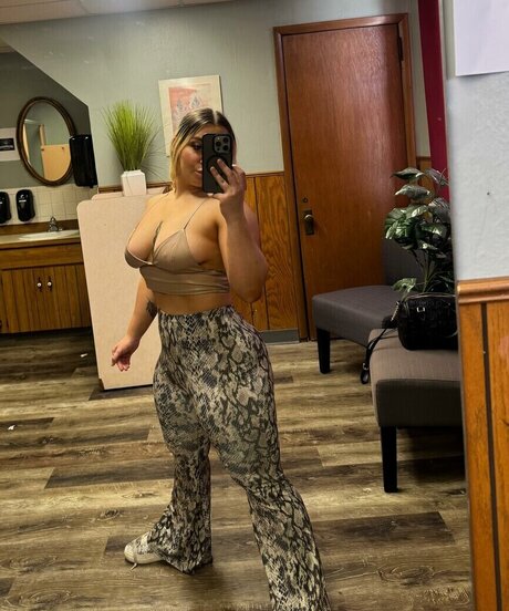 Ivy Malibu