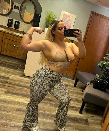 Ivy Malibu