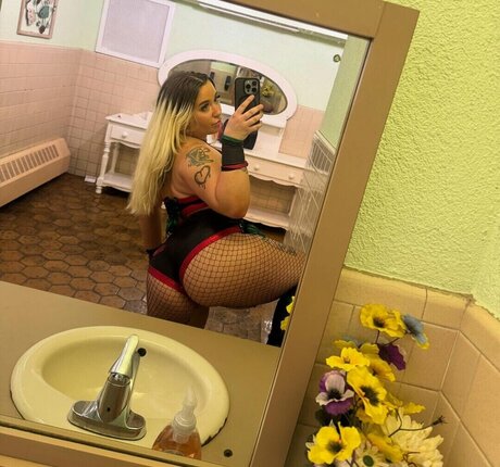 Ivy Malibu