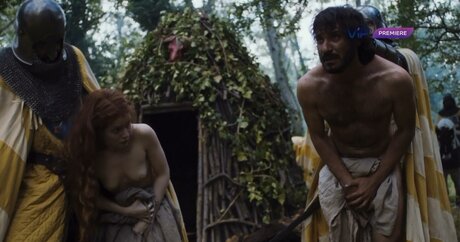 Foto di nudo di fuga di OnlyFans di Diana Oftherose