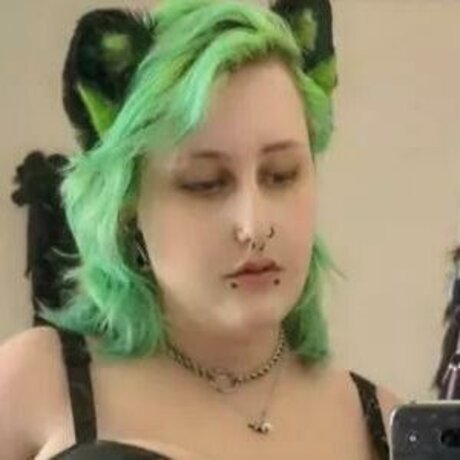 Acidgoth