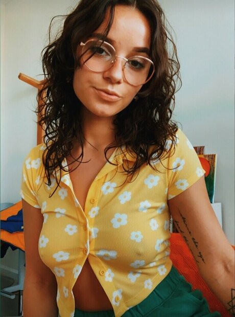 Leyla Ingalls