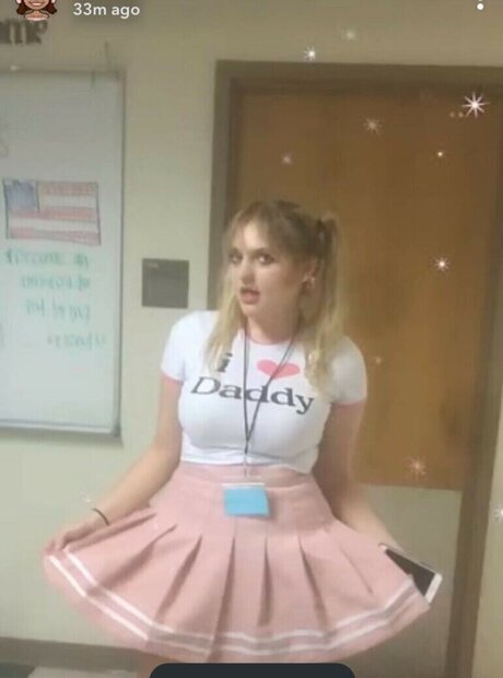 Talkfastellie