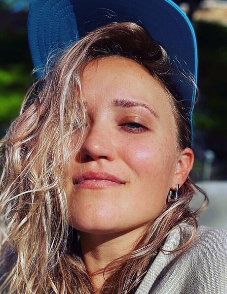 Emilyosment