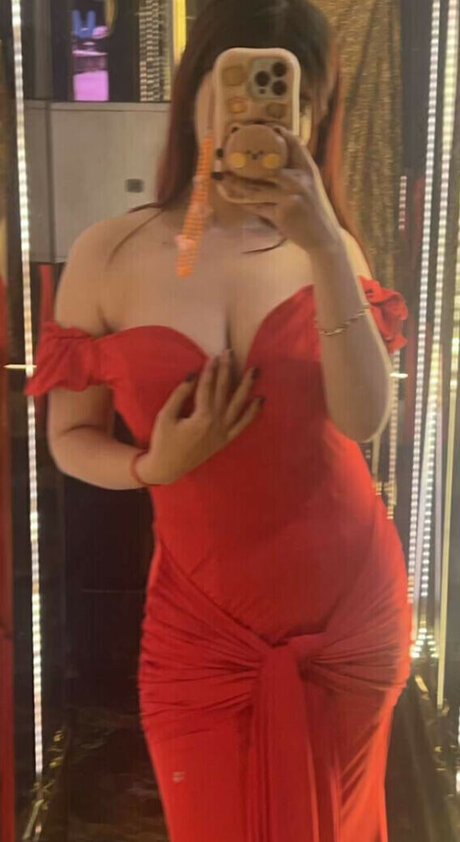 Riya Pandey