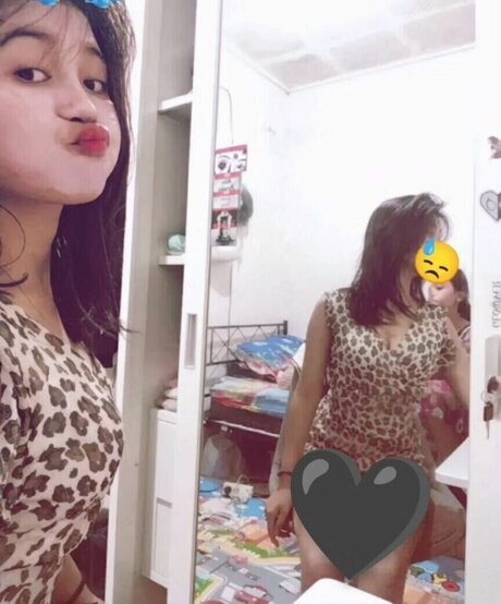 Riska Saputri