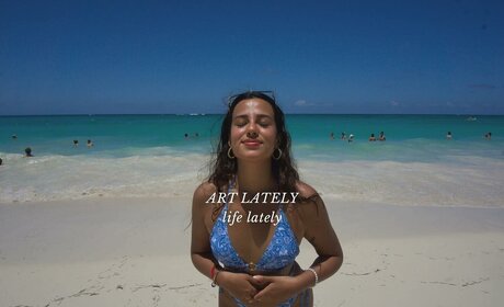 Camila Erika Montengro Rubina