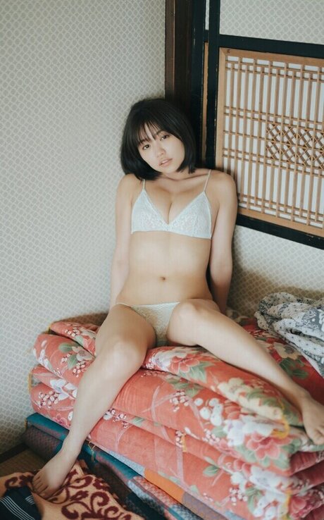 Yuno Ohara