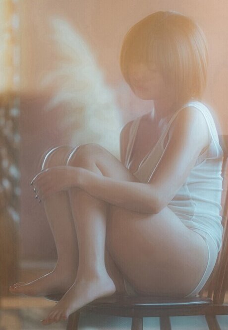 Yuno Ohara