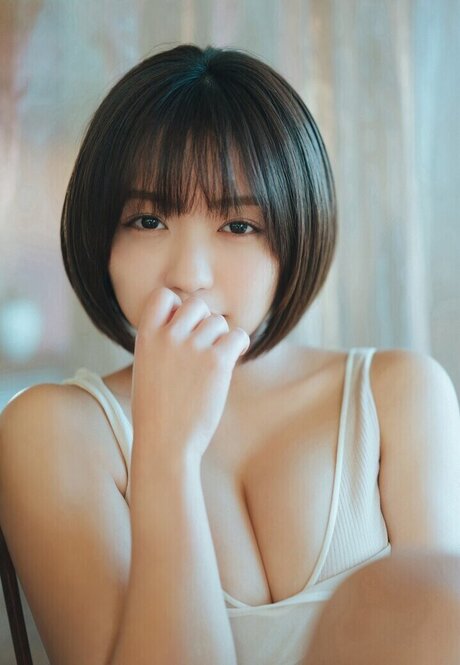 Yuno Ohara