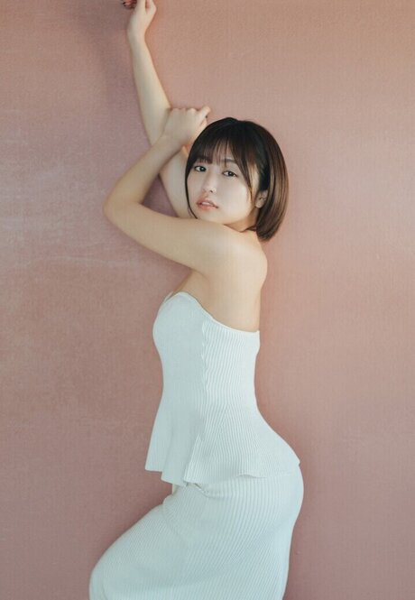 Yuno Ohara