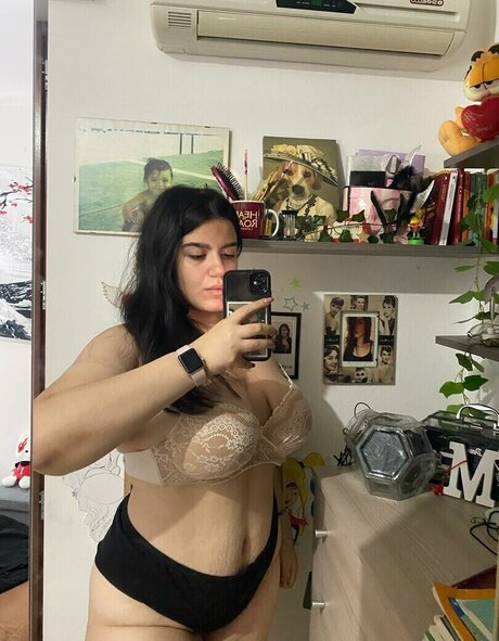 Marzia Maria Pia Maiorano