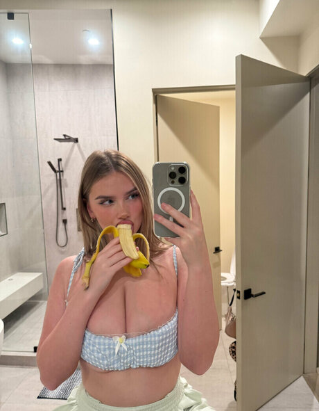 Anna Kopf