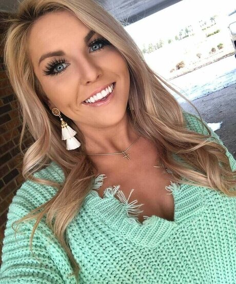 Sophie Swaney
