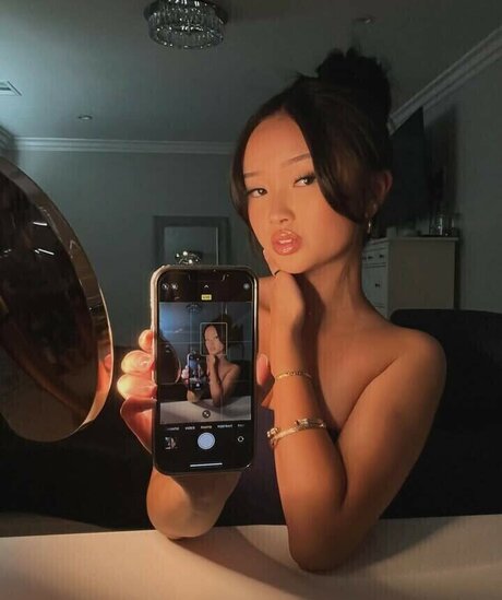 Kaylieee.w