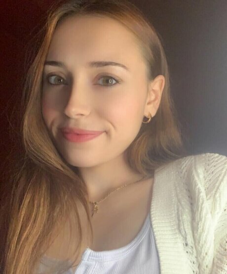 Foto di nudo di fuga di OnlyFans di Claudzmo
