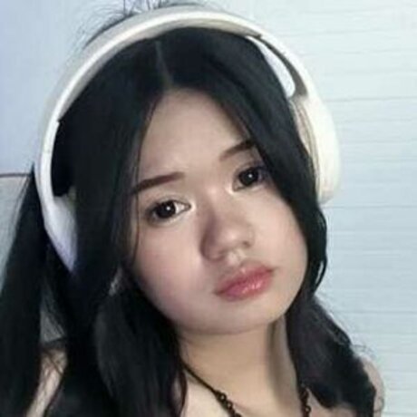 Foto di nudo di fuga di OnlyFans di Meimeichan