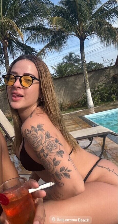 Maria Clara Lima