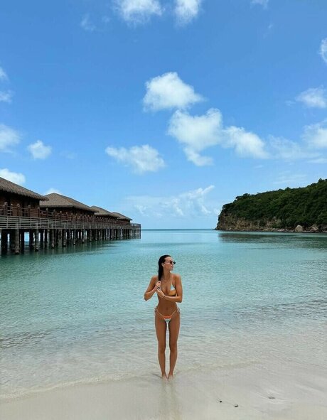 Addykate101 Addykate Addison Kate