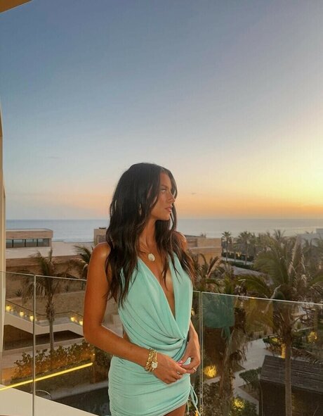 Addykate101 Addykate Addison Kate