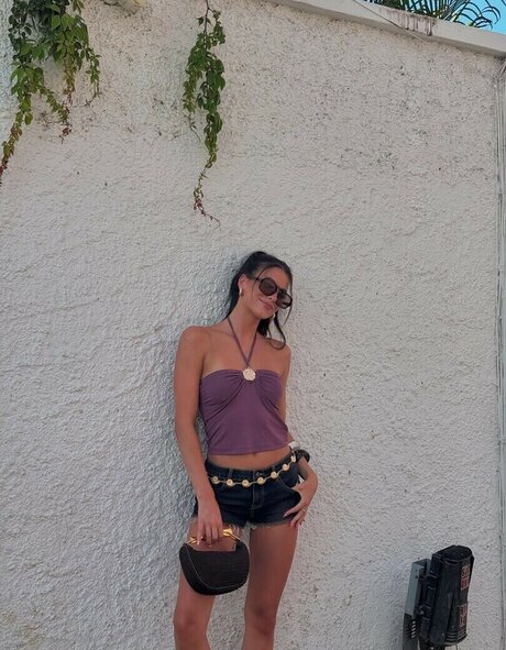 Addykate101 Addykate Addison Kate