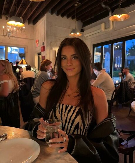 Addykate101 Addykate Addison Kate