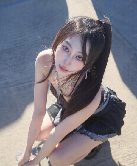 Mollyshen