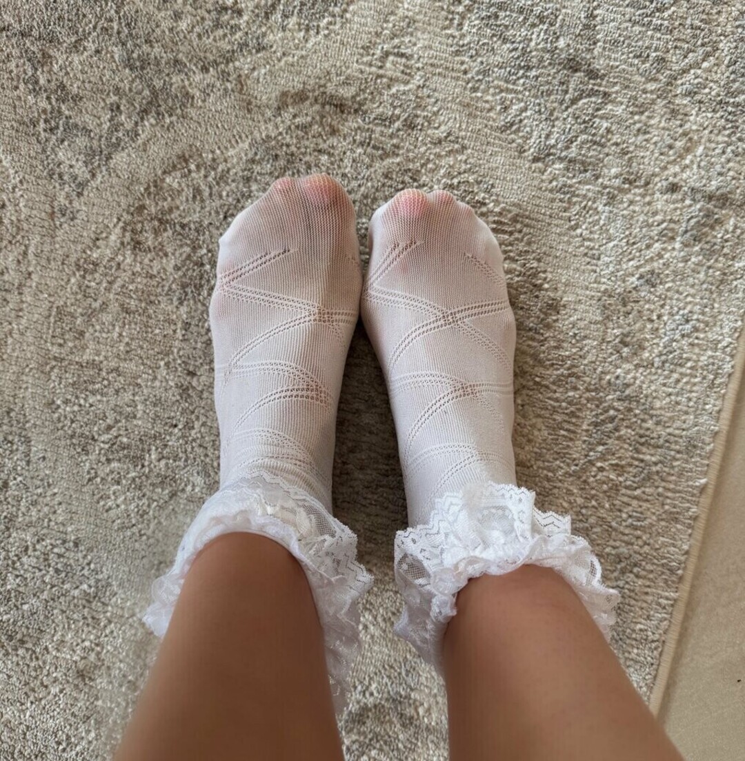 Foto di nudo di fuga di OnlyFans di Goddess Jordan #3 Foto di nudo di fuga di OnlyFans di Goddess Jordan #3