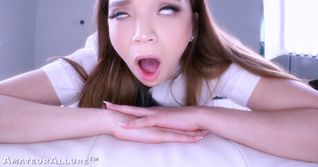 Selina Imai