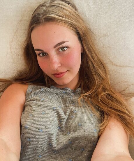 Cassie Claire
