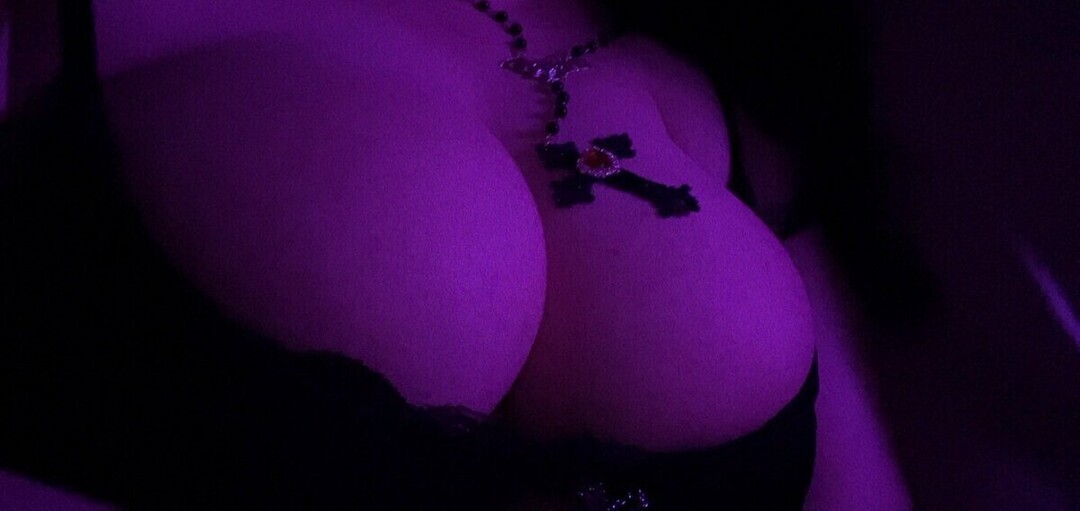 Foto di nudo di fuga di OnlyFans di Vaermina #23 Foto di nudo di fuga di OnlyFans di Vaermina #23