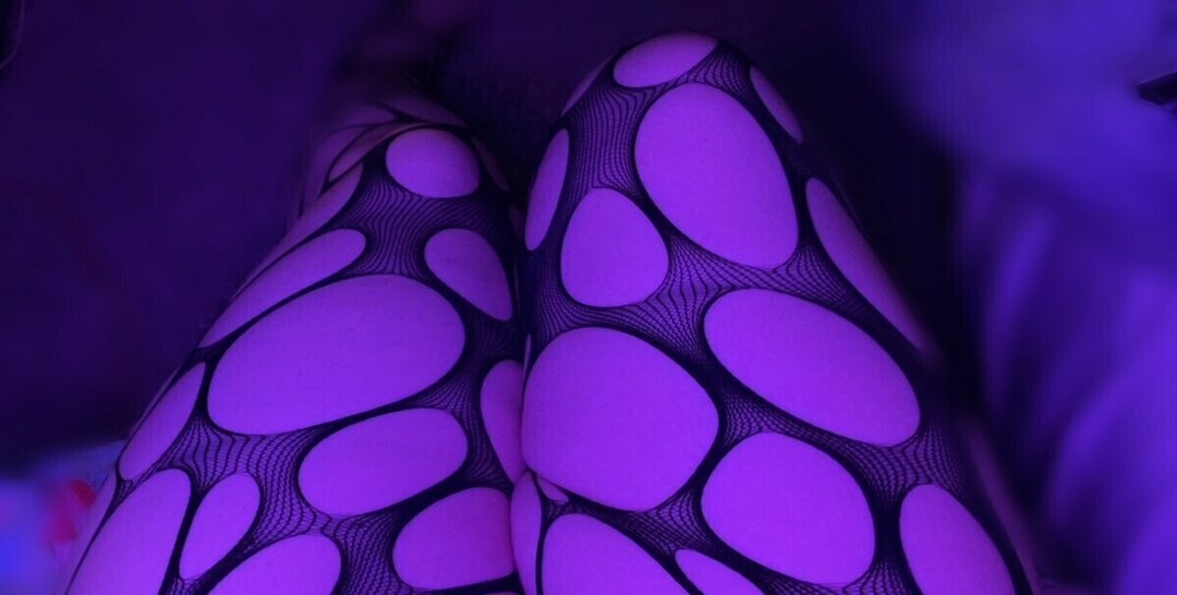 Foto di nudo di fuga di OnlyFans di Vaermina #25 Foto di nudo di fuga di OnlyFans di Vaermina #25