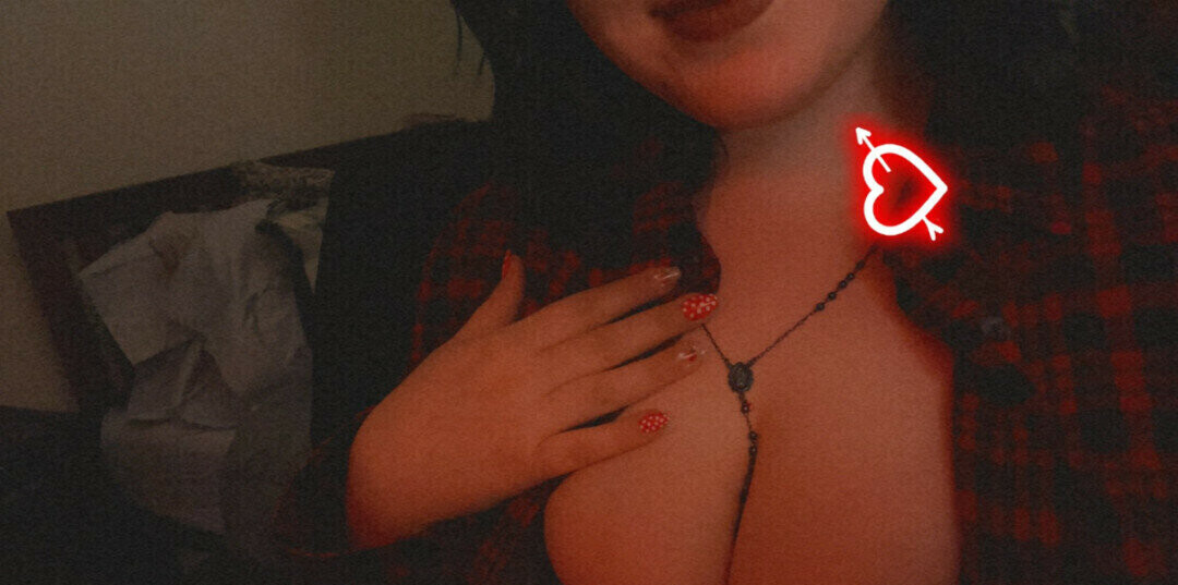 Foto di nudo di fuga di OnlyFans di Vaermina #28 Foto di nudo di fuga di OnlyFans di Vaermina #28