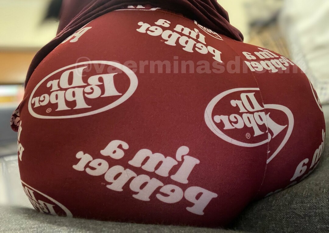 Foto di nudo di fuga di OnlyFans di Vaermina #33 Foto di nudo di fuga di OnlyFans di Vaermina #33