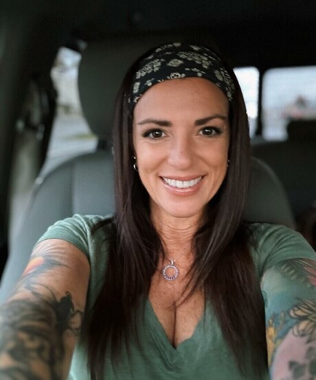 Maria May
