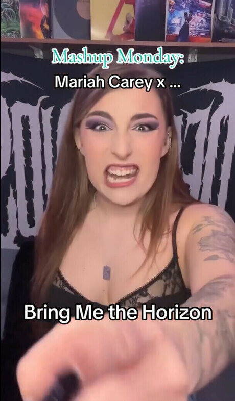 Kasey Karlsen