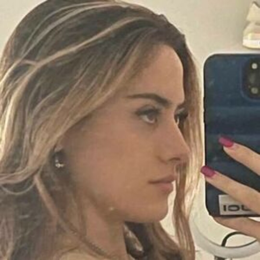 Foto di nudo di fuga di OnlyFans di Alessandra Lucia #32 Foto di nudo di fuga di OnlyFans di Alessandra Lucia #32