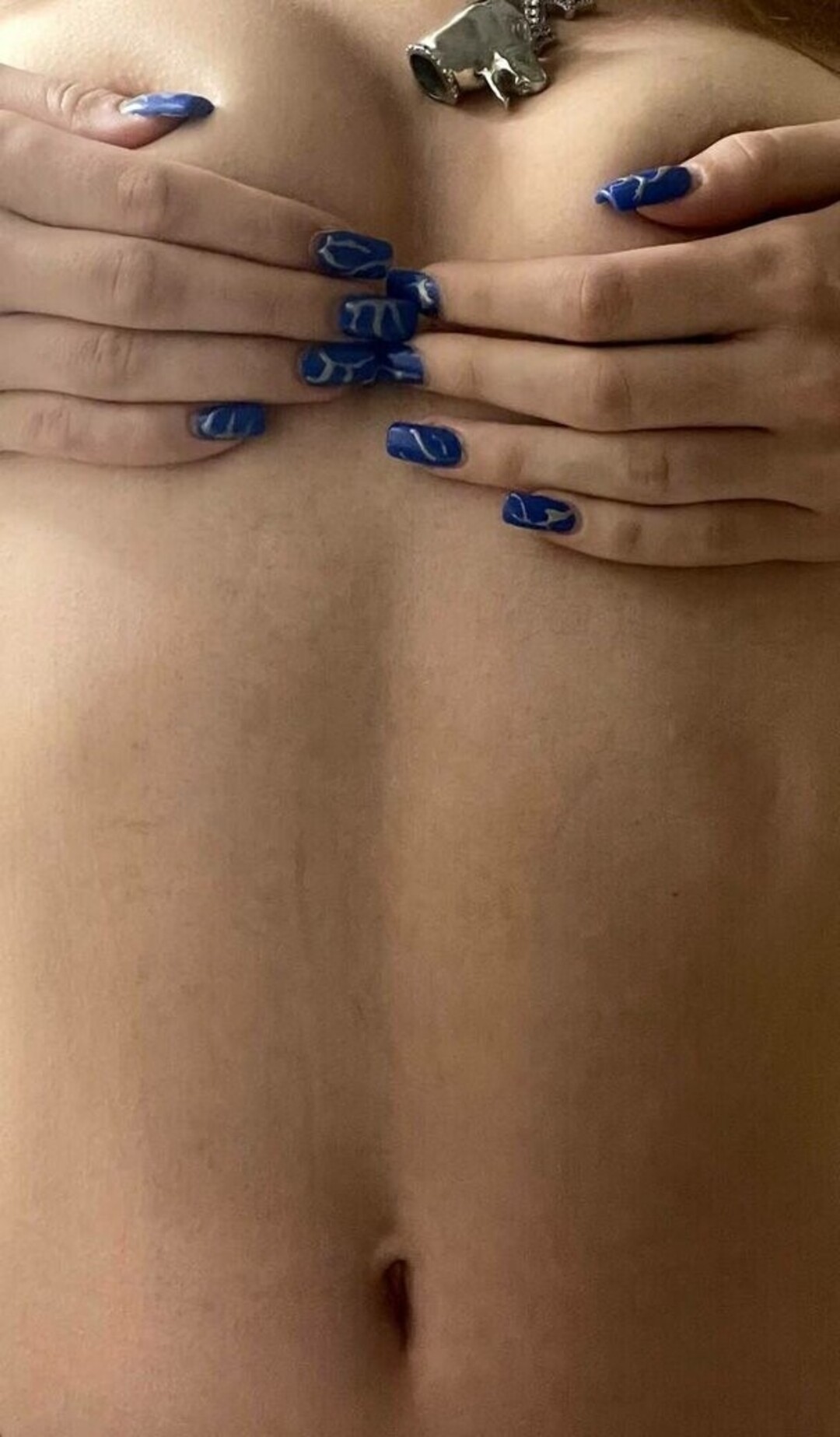 Foto di nudo di fuga di OnlyFans di Alessandra Lucia #6 Foto di nudo di fuga di OnlyFans di Alessandra Lucia #6