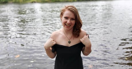Yaya Gingersnatch