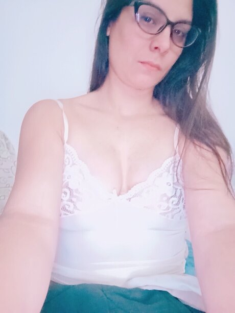 Foto di nudo di fuga di OnlyFans di   