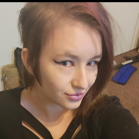 Venus Fleshtaker