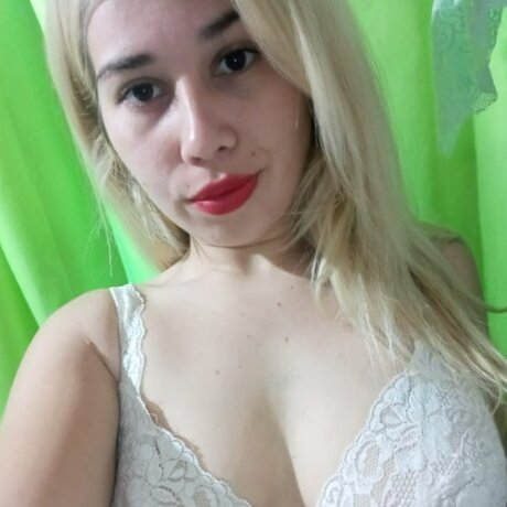 Foto di nudo di fuga di OnlyFans di Yasmin