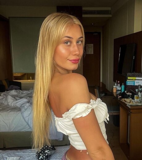 Jasmin