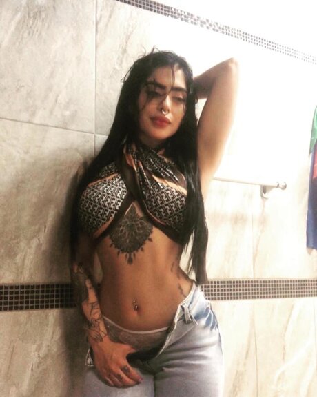 Fanny Montesinos