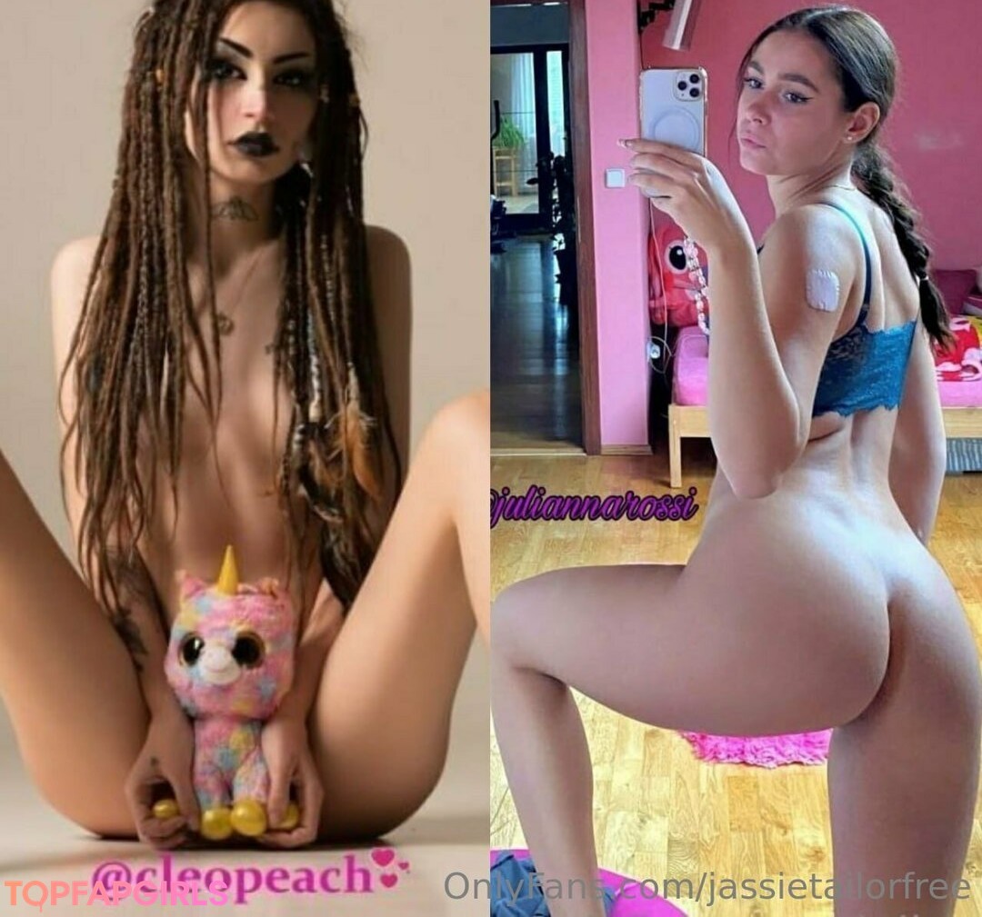 Foto di nudo di fuga di OnlyFans di Jassietailorfree #131 Foto di nudo di fuga di OnlyFans di Jassietailorfree #131