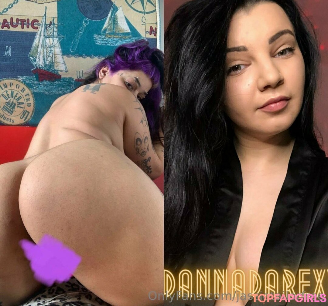 Foto di nudo di fuga di OnlyFans di Jassietailorfree #134 Foto di nudo di fuga di OnlyFans di Jassietailorfree #134