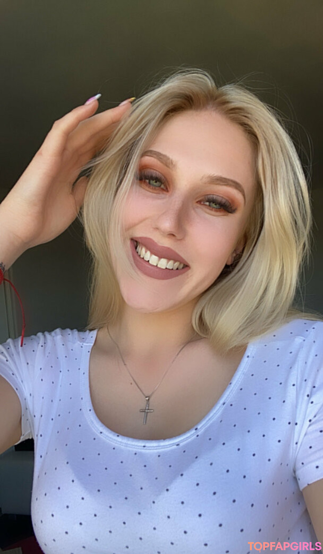 Foto di nudo di fuga di OnlyFans di Jassietailorfree #15 Foto di nudo di fuga di OnlyFans di Jassietailorfree #15