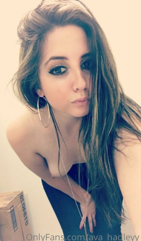 Ava_hadleyy